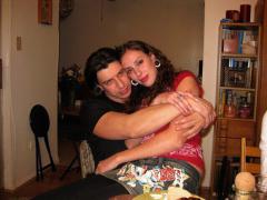 IMG_1089.JPG