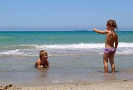 IMG_1104.JPG