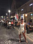 IMG_1078.JPG