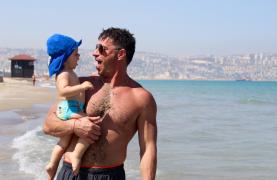 IMG_1102.JPG