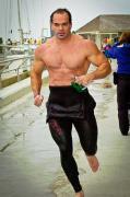 the-hybrid-athlete_1403879336.jpg