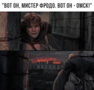 9P7-pefhfzk.jpg