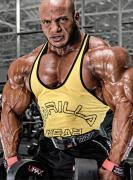 Big Ramy03.jpg