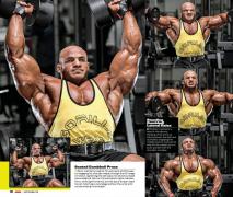 Big Ramy01.jpg
