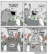 4AgFLMpKdJ8.jpg