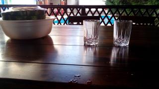 IMG_20170725_175614.jpg