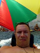 IMG_20170725_140949.jpg