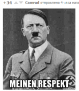 1484493126142693335.png