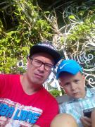 IMG_20170726_175508.jpg