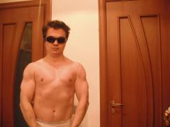 20140113-64.6kg-2.jpg