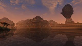 Morrowind_ 2017-06-06 17.09.05.221.jpg