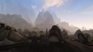 Morrowind_ 2017-06-20 20.18.08.621.jpg