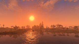 Morrowind_ 2017-06-06 17.08.06.897.jpg