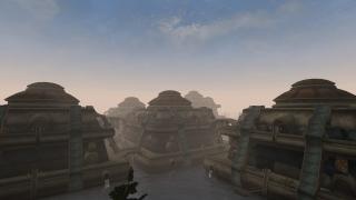Morrowind_ 2017-06-06 17.03.20.762.jpg