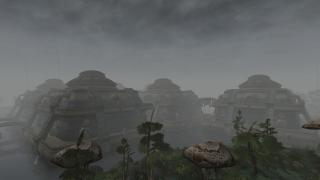 Morrowind_ 2017-06-06 17.02.37.594.jpg