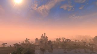 Morrowind_ 2017-06-06 17.04.40.991.jpg