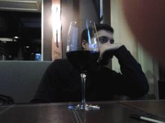 20130928_191024.jpg