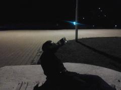 20130928_235136.jpg