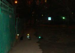 DSC07634.JPG