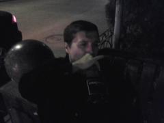 20130928_230120.jpg