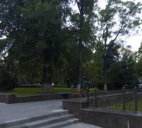 P70708-202001.jpg