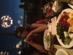 IMG_3895.JPG