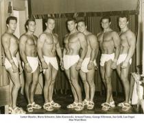 Шоу Май Вест.jpg