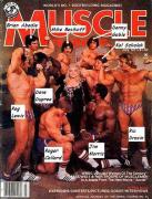 Шоу Мей Вест 2.jpg