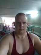 20170716101208.jpg