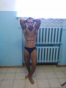 WP_000652.jpg