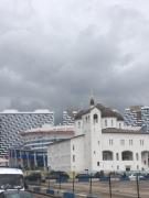 IMG_8960.JPG