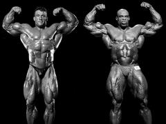 colemanyatesdoublebicepsfront-1.jpg