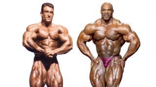 yates-vs-coleman-posedown.jpg