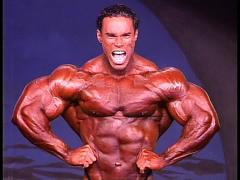 Levrone_front_lat_spread.jpg