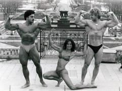 download (20) (1).jpg