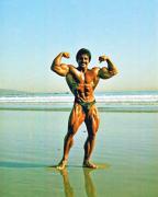 download (1) (14).jpg