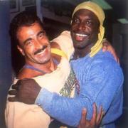 download (1) (11).jpg