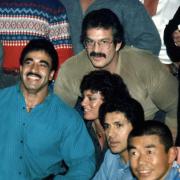 download (7) (6).jpg