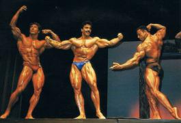 download (40) (1).jpg