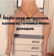 IMG-20180712-WA0030.jpg