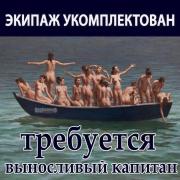 IMG-20180712-WA0017.jpg