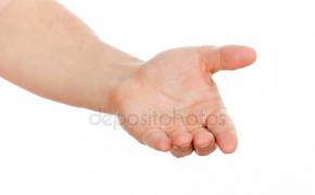 depositphotos_8717820-stock-photo-open-hand-of-man.jpg