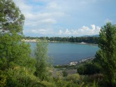 DSCN7933.JPG