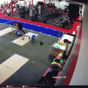 1530914842110698563.gif