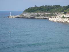 DSCN7921.JPG