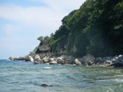 DSCN8120.JPG