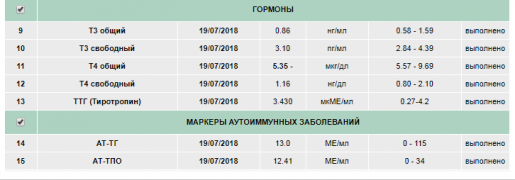 ЩЗ.png