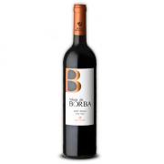 Borba-Tinto.jpg