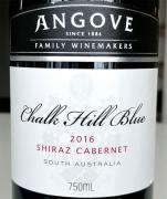 Angove_Chalk_Hill_Blue_shiraz_cabernet_2016_label.jpg