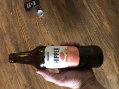 77B6380C-15EE-4ABC-A0B9-11D48E1A6F70.jpeg